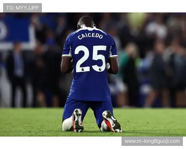 富勒姆足球俱乐部宣布新赛季目标加强阵容 深入挖掘年轻潜力球员