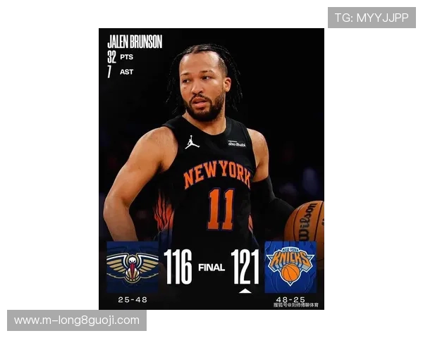 尼克斯队新赛季展望：年轻球员崛起 全新战术体系引领未来