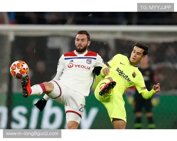 布雷斯特俱乐部精彩赛事回顾与球员成长全景解析