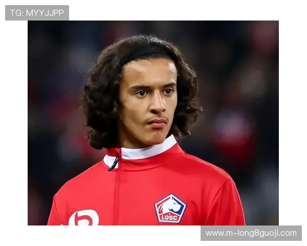 拉斯帕尔马斯俱乐部宣布新赛季阵容调整及引援计划