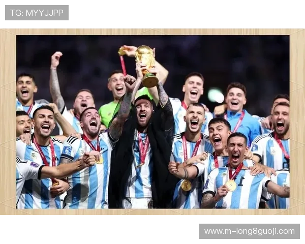 德国世界杯辉煌瞬间回顾与传奇球星巅峰对决解析