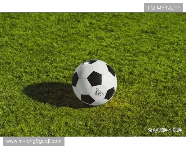 最全足球直播网站推荐，轻松观看全球赛事精彩瞬间