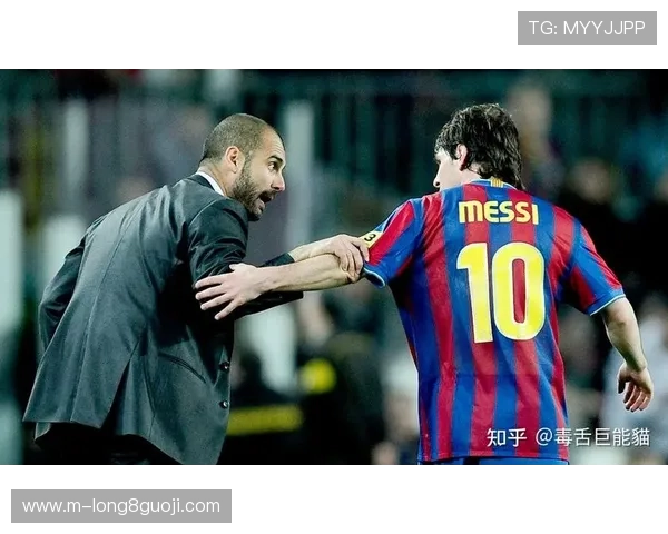 梅西正式宣布加盟迈阿密国际 转会费创历史新高引发全球震动