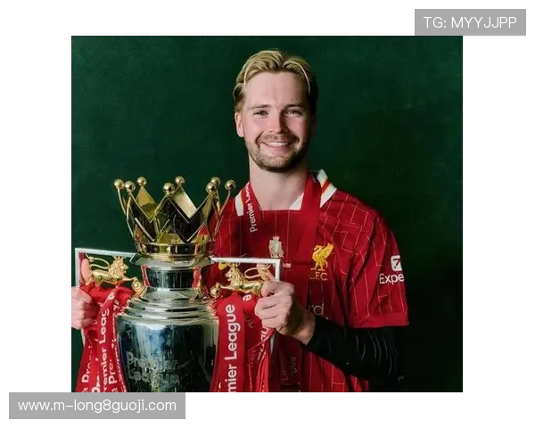 欧洲豪门夏窗引援大战升级多队争抢顶级前锋引爆转会市场风云