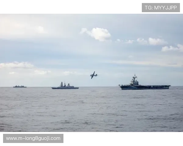 洛里昂俱乐部近期动态：新援加盟球队展望赛季目标及未来规划