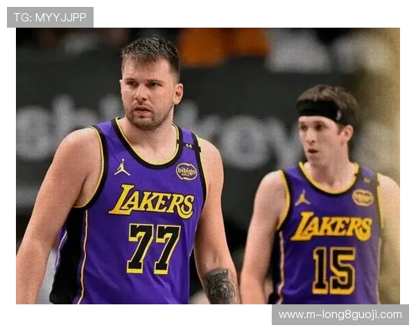 湖人核心伤情最新报告出炉 球队季后赛前景引热议