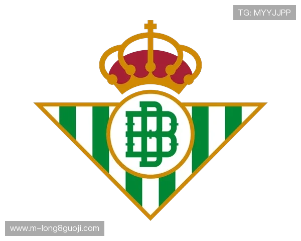 皇家贝蒂斯俱乐部深度解析：历史、荣誉与未来展望