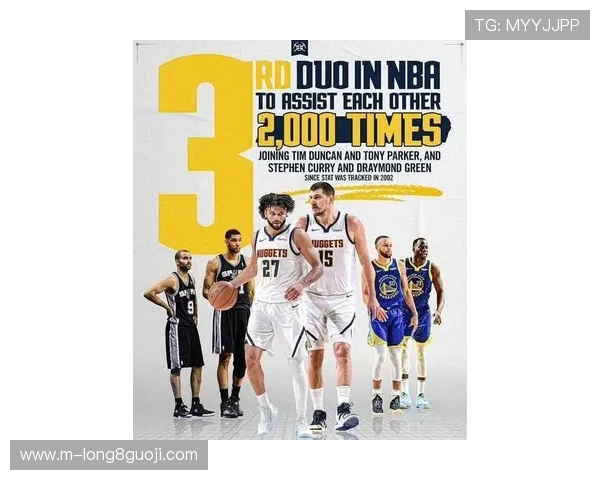 爵士年轻核心持续爆发球队重建提速季后赛希望逐渐升温再创新高迈向新阶段