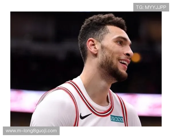 芝加哥公牛队重塑辉煌之路打造新时代篮球王朝