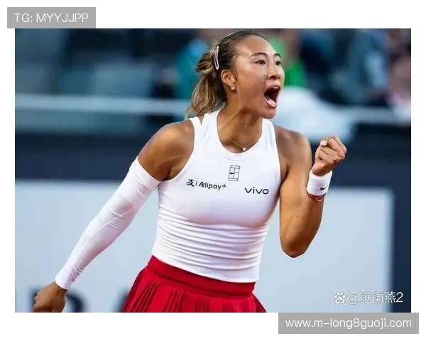 网球赛场精彩纷呈 新星崭露头角 老将再现辉煌 赛事战况一览