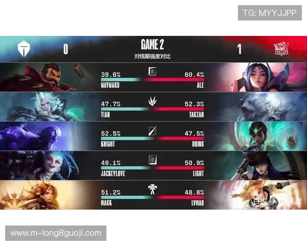 苏州超级联赛周末精彩对决赛程全览与焦点分析