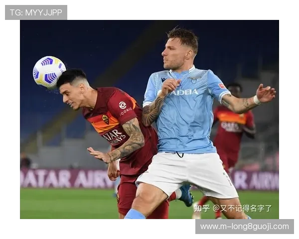 蒙扎俱乐部最新动态解析球队重建计划与赛季目标展望及转会策略深度观察