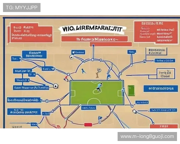英超最新赛程全解析及关键比赛前瞻深度指南