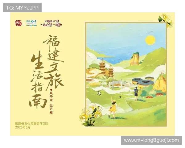布拉德福德俱乐部周边文化娱乐与休闲生活全面指南