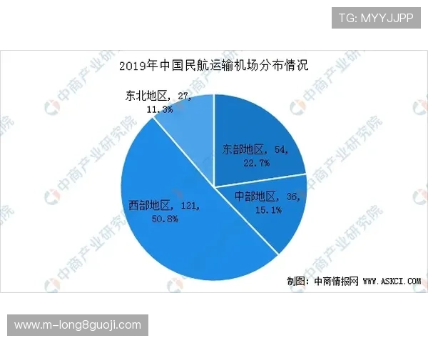 粤超赛事数据全景解析与球队表现趋势深度观察报告