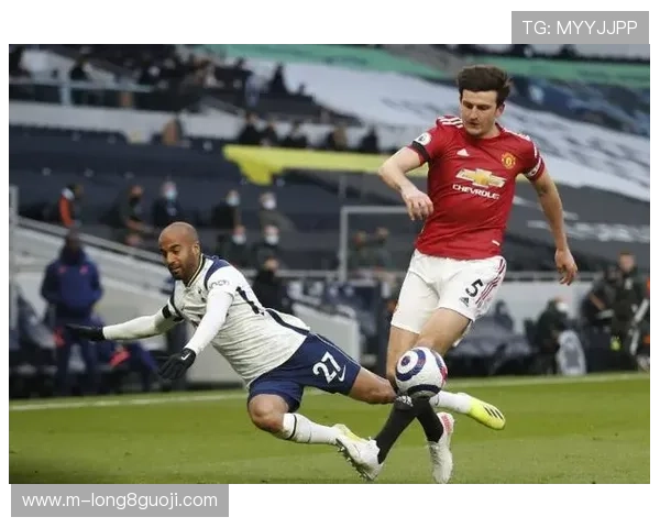 亚特兰大俱乐部全景赛程揭秘与未来对阵精彩预测 亚特兰大俱乐部全景赛程揭秘与未来对阵精彩预测