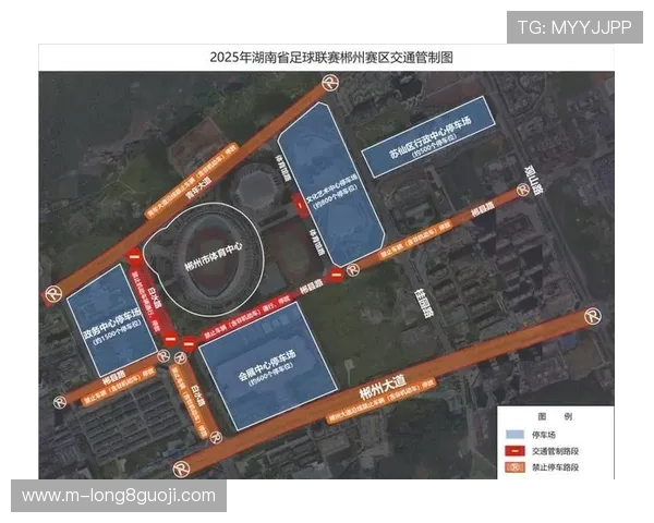 从攻防效率到城市热度透视湘超联赛数据背后的竞技新格局演变趋势