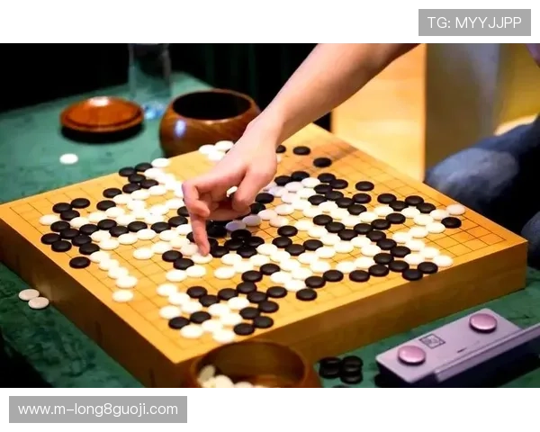 勒阿弗尔全阵容揭秘：球员组合背后的战术智慧与潜力解析