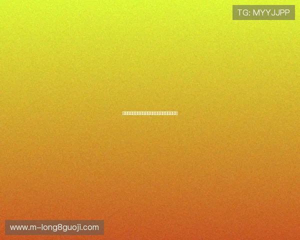 破浪前行:运动员心声背后的坚持与成长故事揭秘 破浪前行:运动员心声背后的坚持与成长故事揭秘