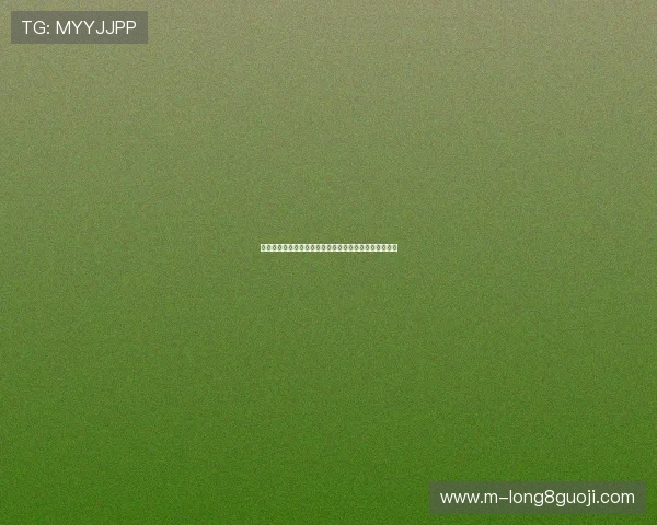 瓦伦西亚俱乐部掌舵人揭秘球队背后不为人知的运作秘密 瓦伦西亚俱乐部掌舵人揭秘球队背后不为人知的运作秘密