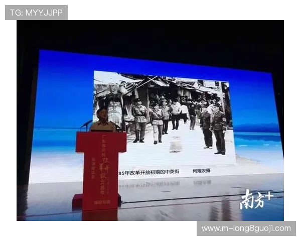突破极限的背后:运动员心声揭秘训练与奋斗的真实故事 突破极限的背后:运动员心声揭秘训练与奋斗的真实故事