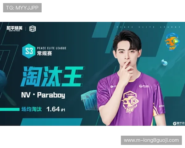 苏州超级联赛第三轮对决一触即发豪强争锋谁能脱颖而出 苏州超级联赛第三轮对决一触即发豪强争锋谁能脱颖而出