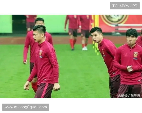 赛场瞬息万变背后的策略解读与胜负关键剖析