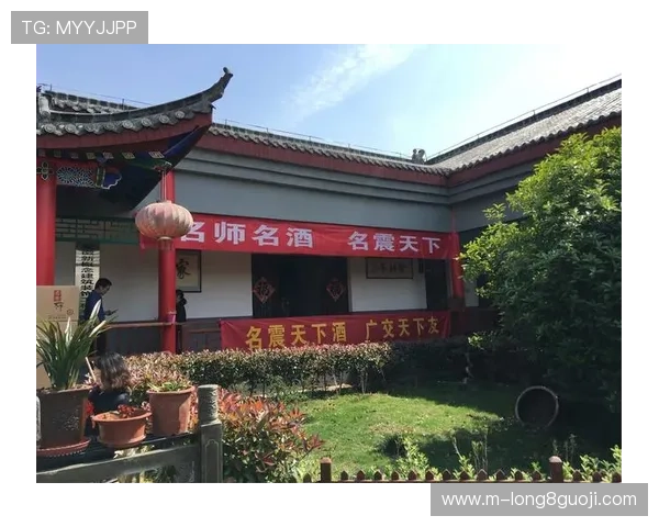 铁血黑白魂:纽卡斯尔联球迷文化的激情与传承之旅 铁血黑白魂:纽卡斯尔联球迷文化的激情与传承之旅