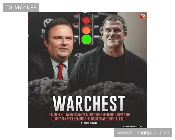 德国锋线两难选择 哈弗茨灵动串联与菲尔克鲁格禁区终结谁更高效 德国锋线两难选择 哈弗茨灵动串联与菲尔克鲁格禁区终结谁更高效